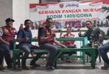 IMG 20250924 WA0002 Jurnal Sepernas