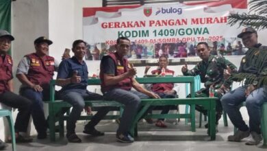IMG 20250924 WA0002 Jurnal Sepernas
