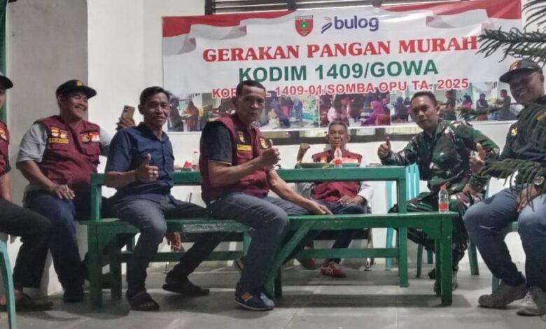 IMG 20250924 WA0002 Jurnal Sepernas