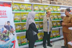 IMG 20250924 WA0004 Jurnal Sepernas