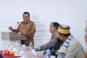 IMG 20250924 WA0005 Jurnal Sepernas