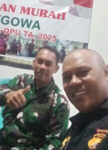 IMG 20250924 WA0009 Jurnal Sepernas