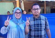 IMG 20250926 WA0008 Jurnal Sepernas
