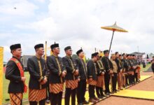 IMG 20250927 WA0007 Jurnal Sepernas
