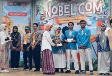 IMG 20250929 WA0008 Jurnal Sepernas