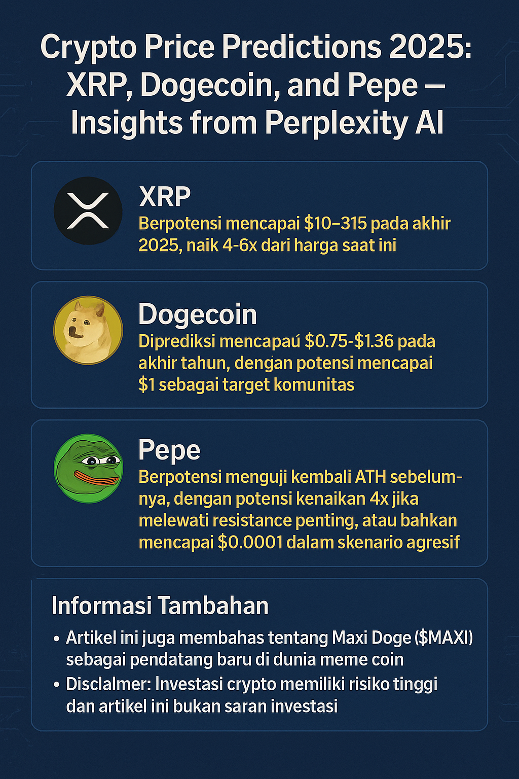 ChatGPT Image 16 Okt 2025 21.14.32 Jurnal Sepernas