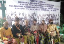 IMG 20251003 WA0028 Jurnal Sepernas