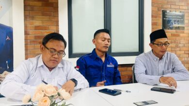 IMG 20251006 WA0025 Jurnal Sepernas