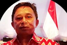 IMG 20251007 WA0010 Jurnal Sepernas