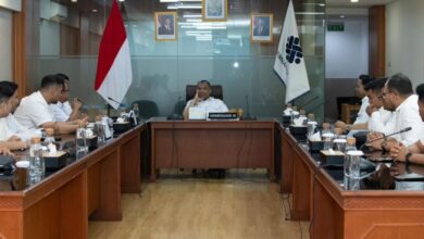 IMG 20251008 WA0000 Jurnal Sepernas