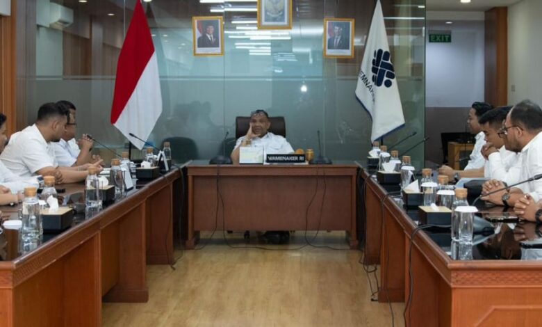 IMG 20251008 WA0000 Jurnal Sepernas