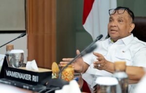 IMG 20251008 WA0002 Jurnal Sepernas