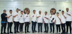 IMG 20251008 WA0004 Jurnal Sepernas