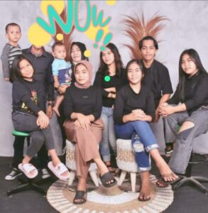 IMG 20251008 WA0021 Jurnal Sepernas