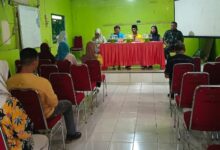 IMG 20251009 WA00021 Jurnal Sepernas