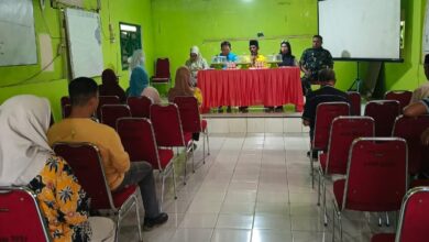 IMG 20251009 WA00021 Jurnal Sepernas