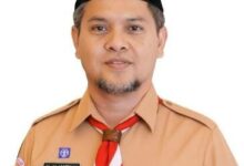 IMG 20251011 WA0004 Jurnal Sepernas