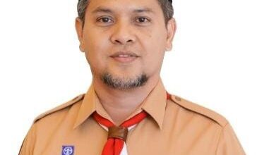 IMG 20251011 WA0004 Jurnal Sepernas