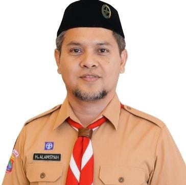 IMG 20251011 WA0004 Jurnal Sepernas