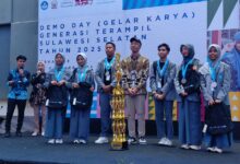 IMG 20251023 WA0001 Jurnal Sepernas