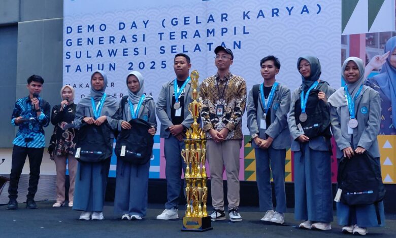 IMG 20251023 WA0001 Jurnal Sepernas