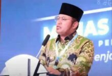 IMG 20251024 WA0016 Jurnal Sepernas