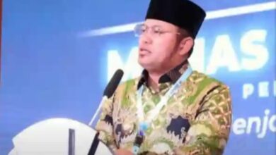 IMG 20251024 WA0016 Jurnal Sepernas