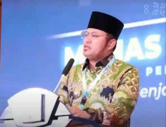 IMG 20251024 WA0016 Jurnal Sepernas