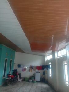 IMG 20251027 WA0002 Jurnal Sepernas