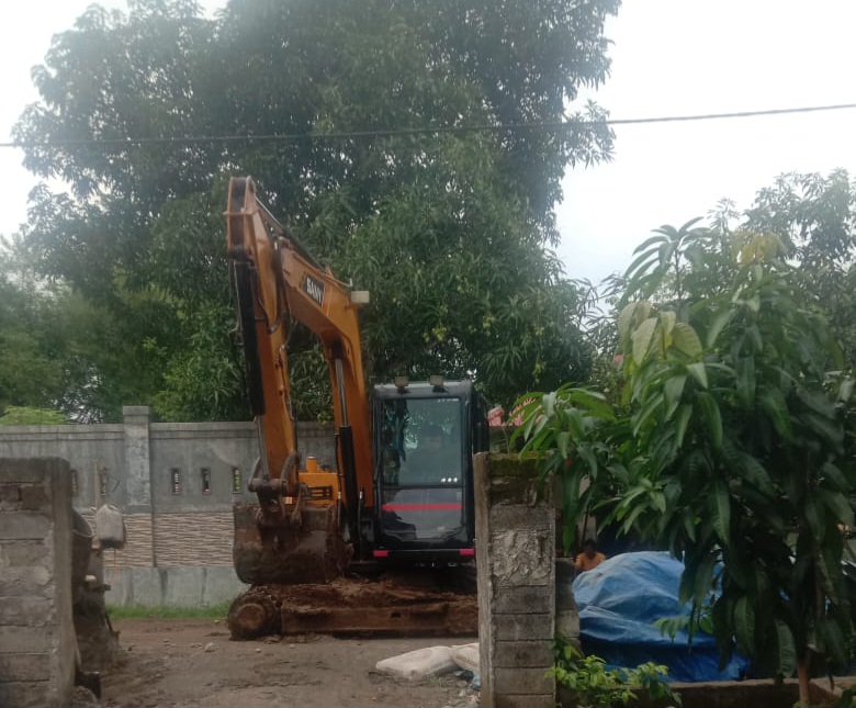 IMG 20251027 WA0003 Jurnal Sepernas