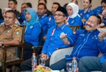 IMG 20251027 WA0008 Jurnal Sepernas