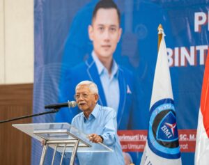 IMG 20251027 WA0009 Jurnal Sepernas