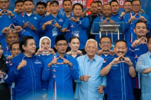 IMG 20251027 WA0010 Jurnal Sepernas