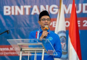 IMG 20251027 WA0011 Jurnal Sepernas