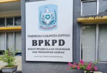 IMG 20251028 WA0011 Jurnal Sepernas