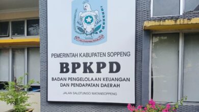 IMG 20251028 WA0011 Jurnal Sepernas