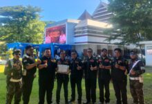 IMG 20251028 WA0023 Jurnal Sepernas