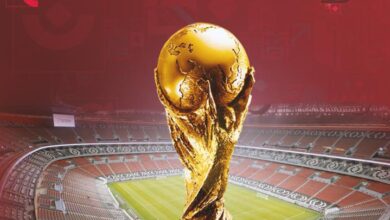 IMG 20251028 WA0036 Jurnal Sepernas