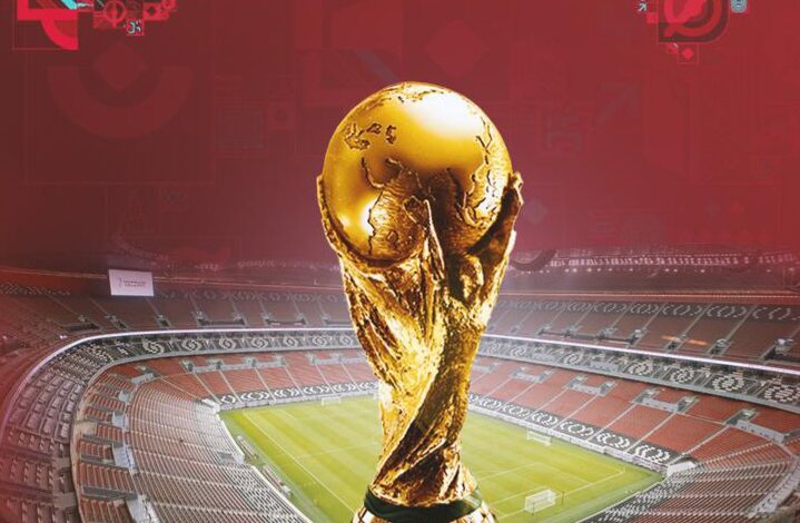 IMG 20251028 WA0036 Jurnal Sepernas