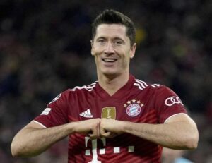 IMG 20251028 WA0046 Jurnal Sepernas