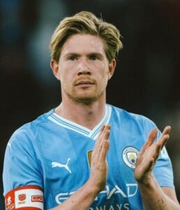 IMG 20251028 WA0047 Jurnal Sepernas