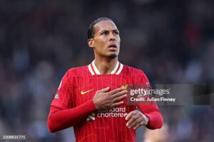 IMG 20251028 WA0048 Jurnal Sepernas