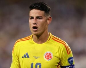 IMG 20251028 WA0049 Jurnal Sepernas