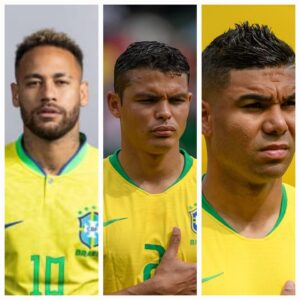 IMG 20251028 WA0052 Jurnal Sepernas