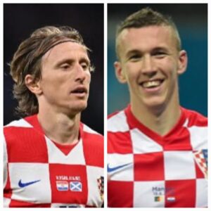 IMG 20251028 WA0054 Jurnal Sepernas