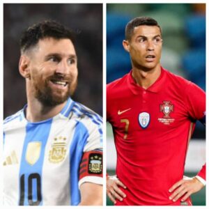 IMG 20251028 WA0055 Jurnal Sepernas