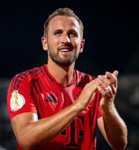 IMG 20251028 WA0057 Jurnal Sepernas