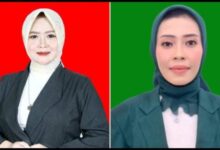 IMG 20251029 WA0002 Jurnal Sepernas