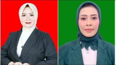 IMG 20251029 WA0002 Jurnal Sepernas