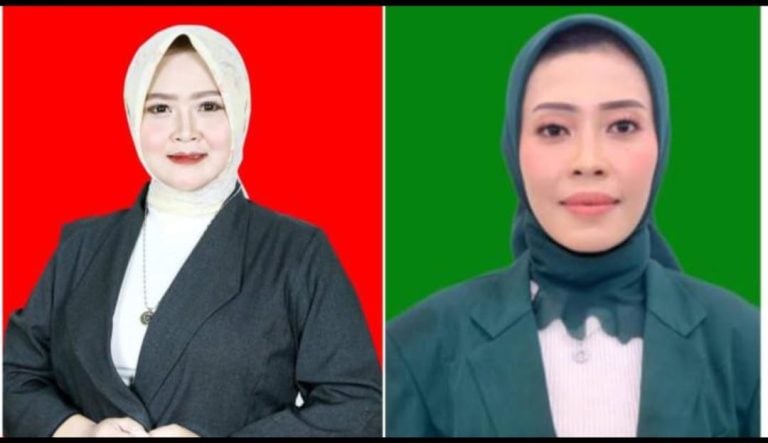 IMG 20251029 WA0002 Jurnal Sepernas